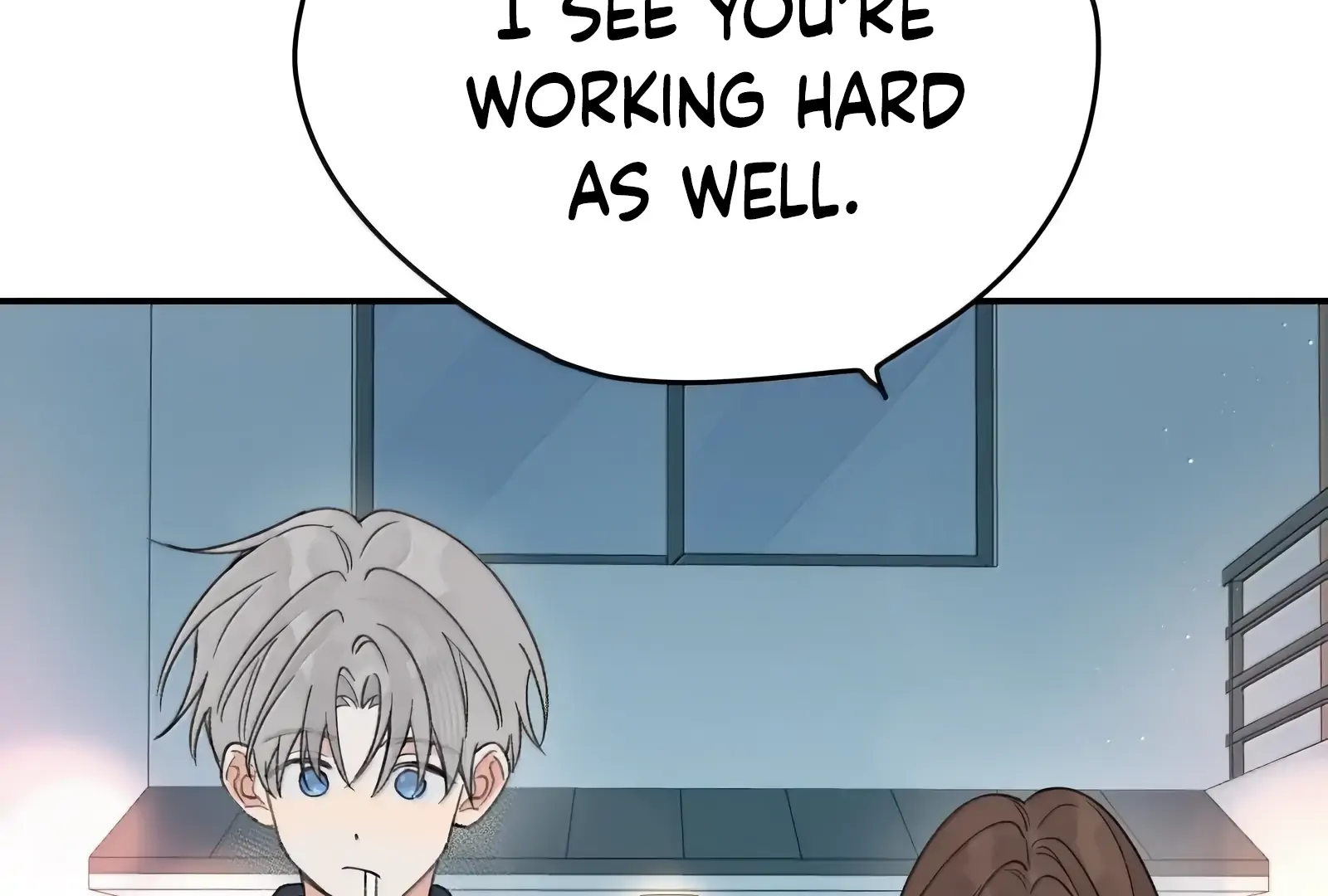 Will you expose yourself today?! Chapter 48 450 ch 48 74