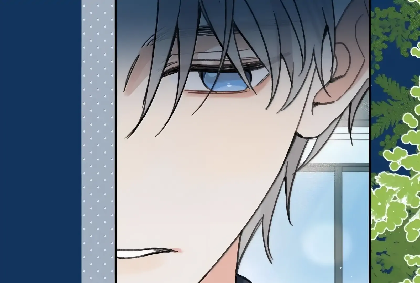 Will you expose yourself today?! Chapter 48 454 ch 48 78