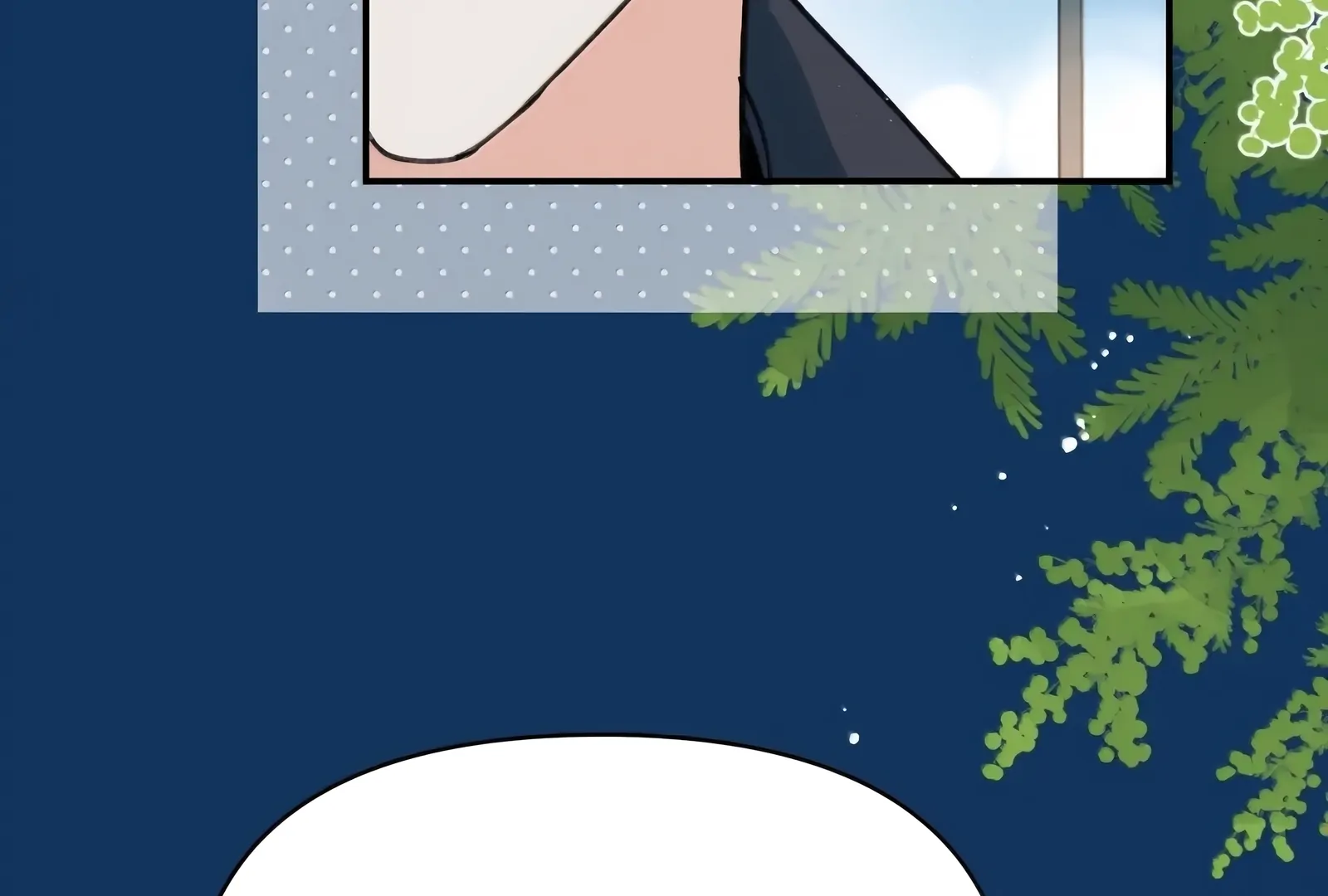 Will you expose yourself today?! Chapter 48 455 ch 48 79