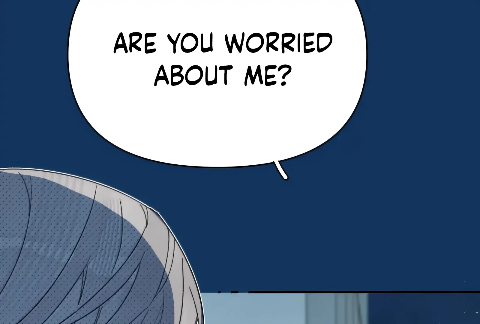 Will you expose yourself today?! Chapter 48 456 ch 48 80