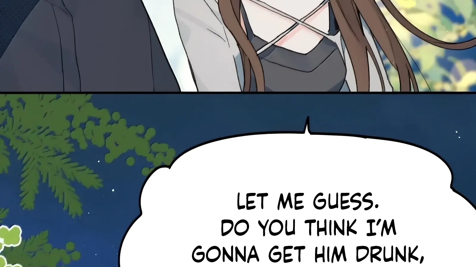 Will you expose yourself today?! Chapter 48 458 ch 48 82