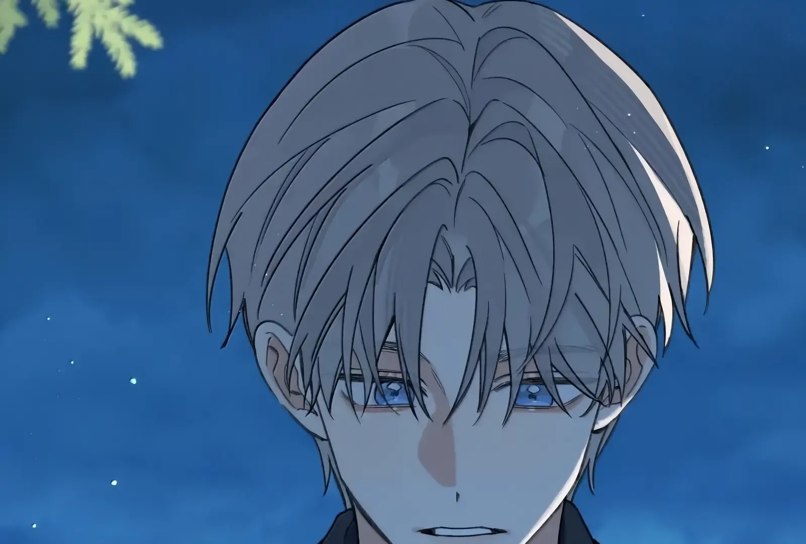 Will you expose yourself today?! Chapter 48 460 ch 48 84