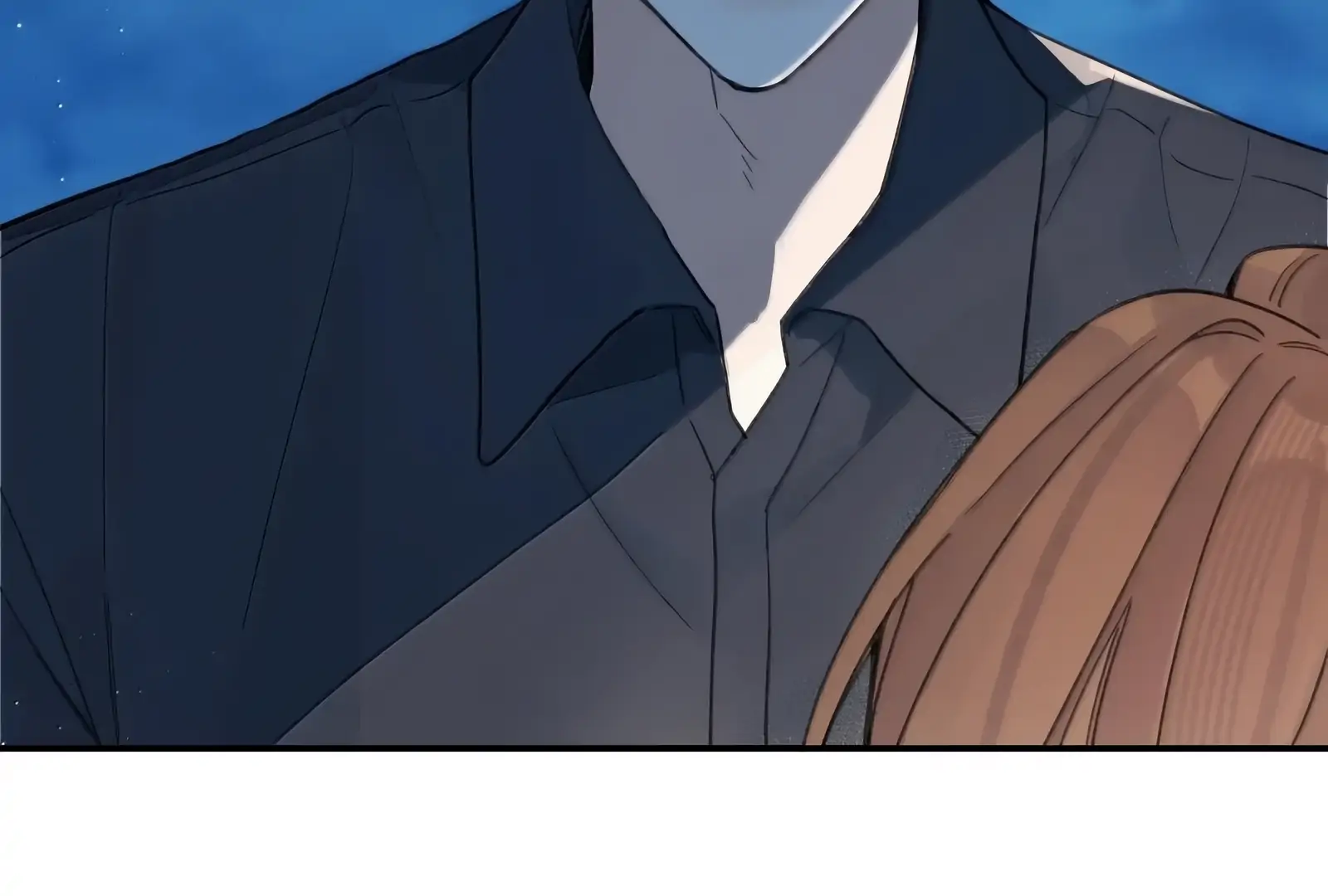 Will you expose yourself today?! Chapter 48 461 ch 48 85