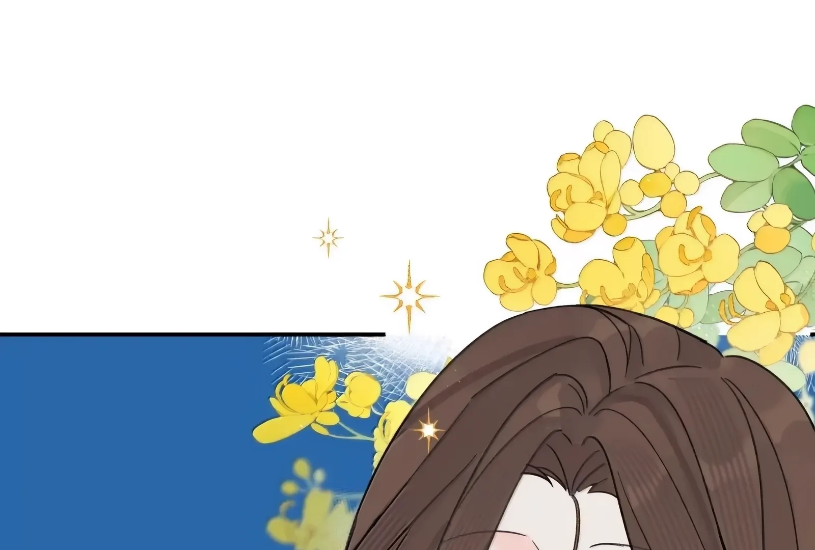 Will you expose yourself today?! Chapter 48 462 ch 48 86