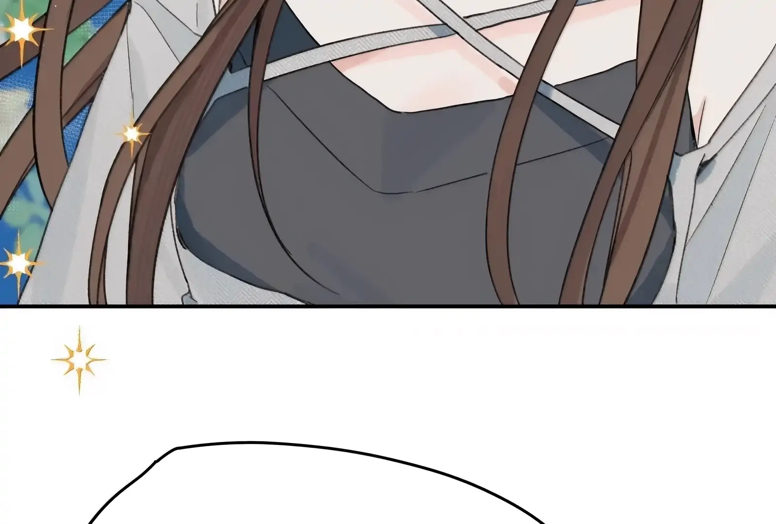 Will you expose yourself today?! Chapter 48 464 ch 48 88