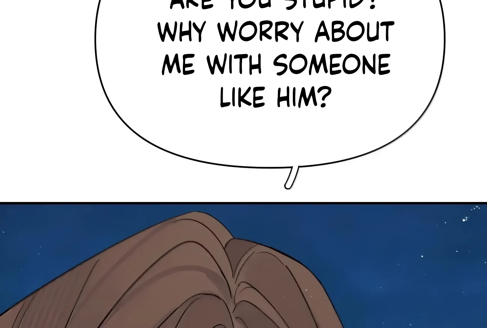 Will you expose yourself today?! Chapter 48 469 ch 48 93