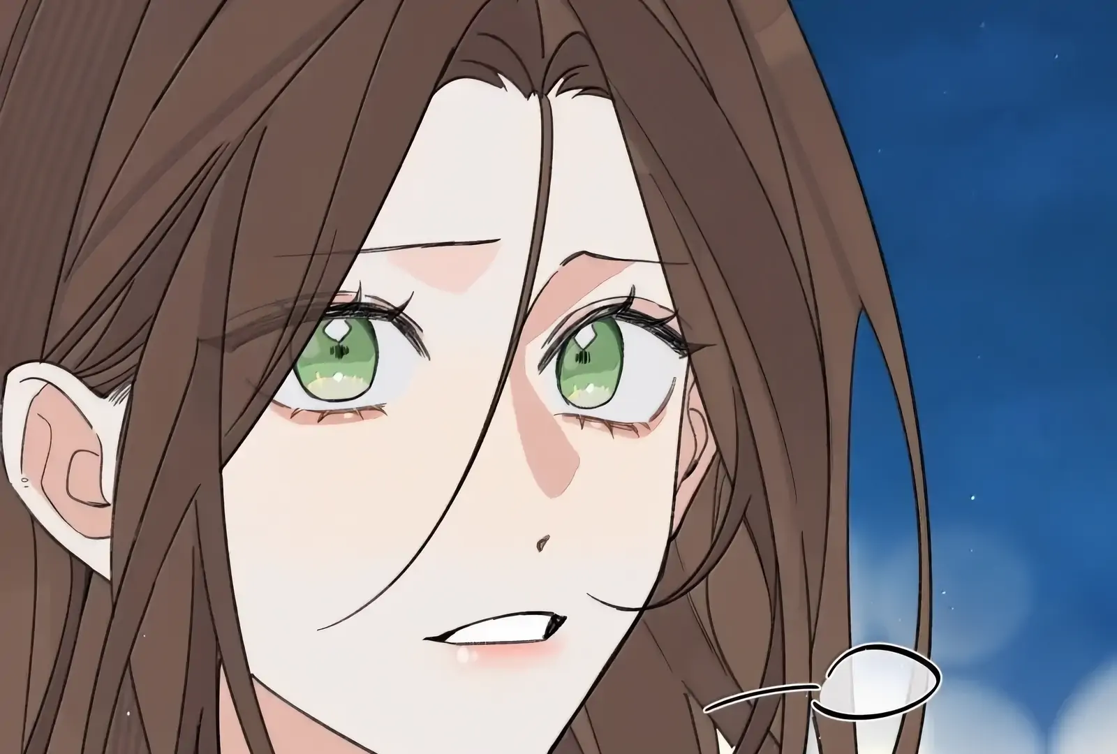 Will you expose yourself today?! Chapter 48 470 ch 48 94