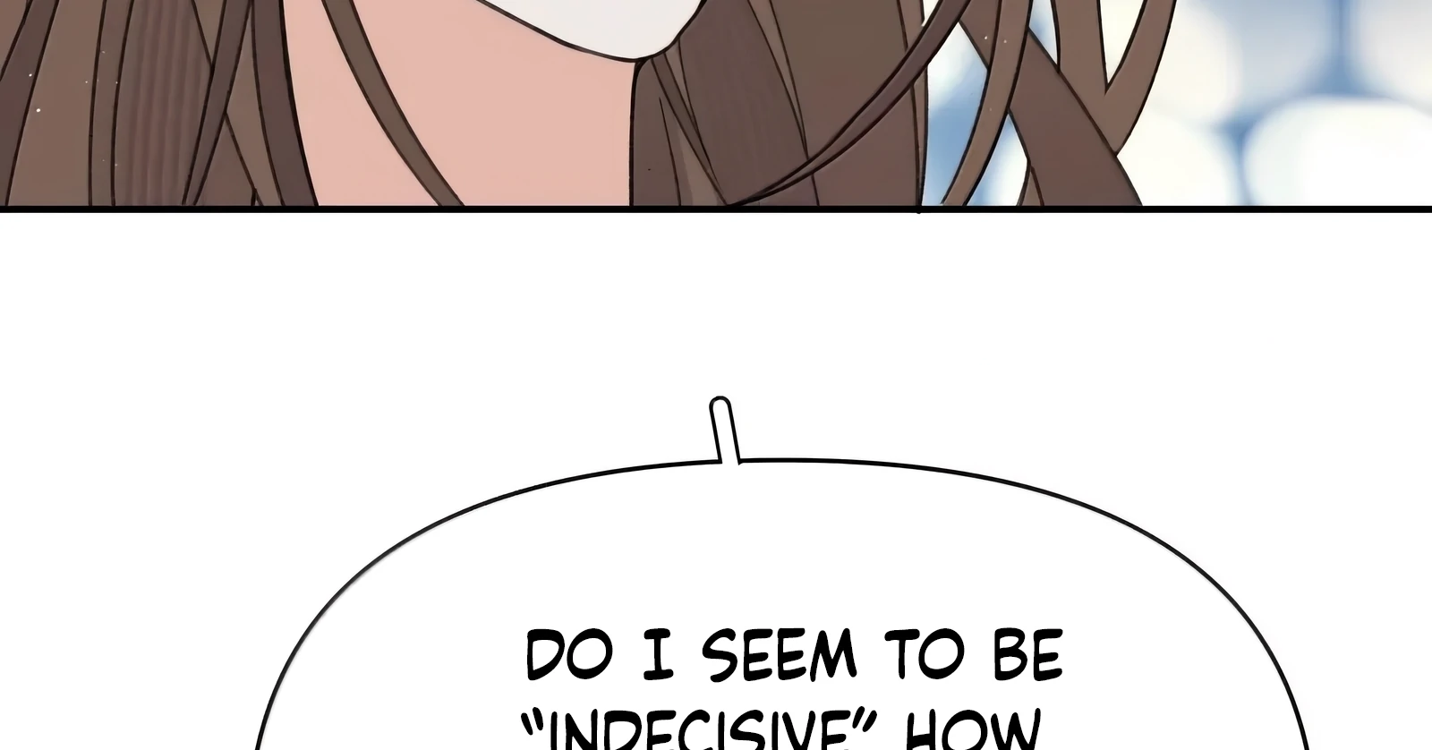 Will you expose yourself today?! Chapter 48 471 ch 48 95