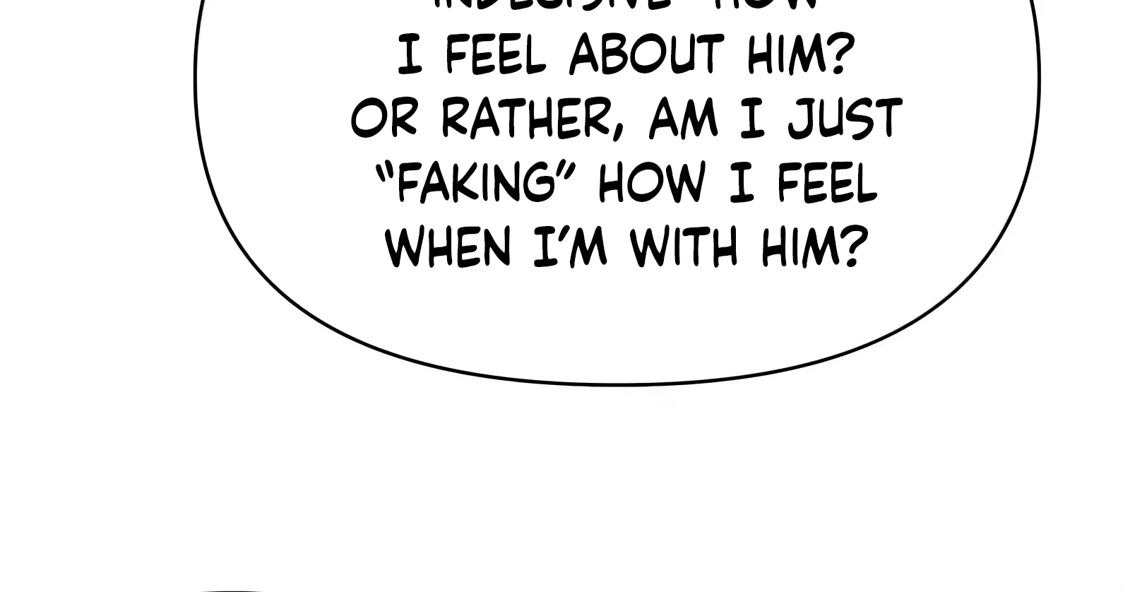 Will you expose yourself today?! Chapter 48 472 ch 48 96