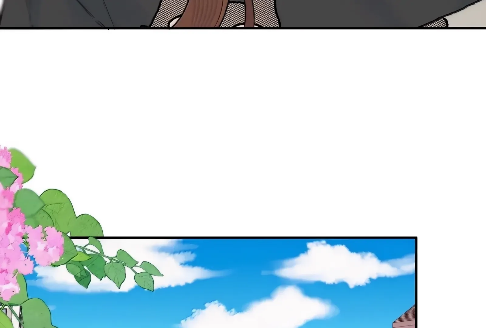 ch 50 107