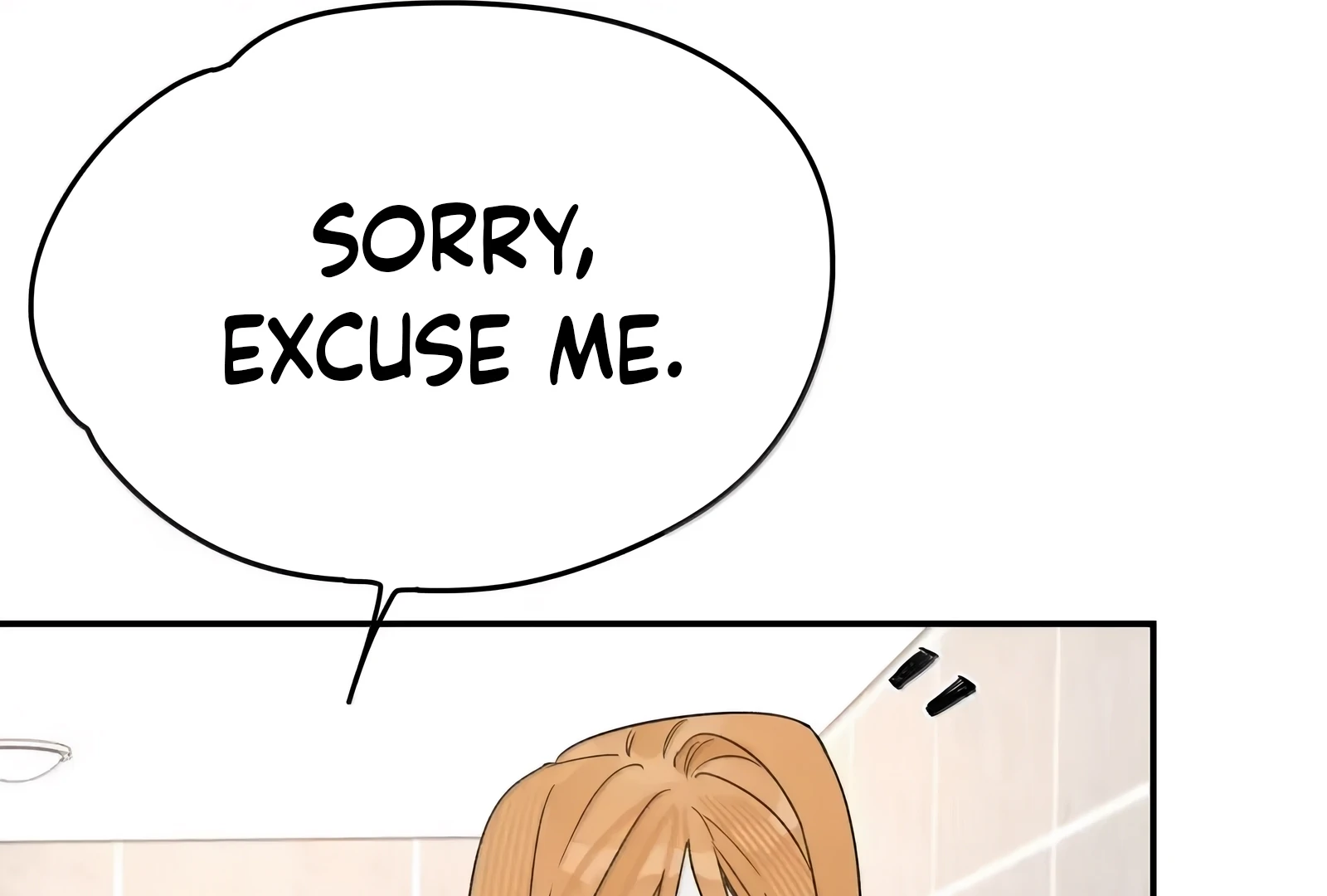 ch 50 114