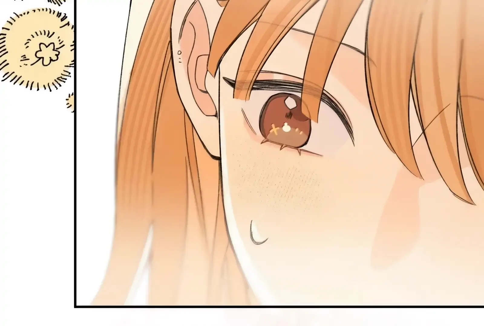 ch 50 117