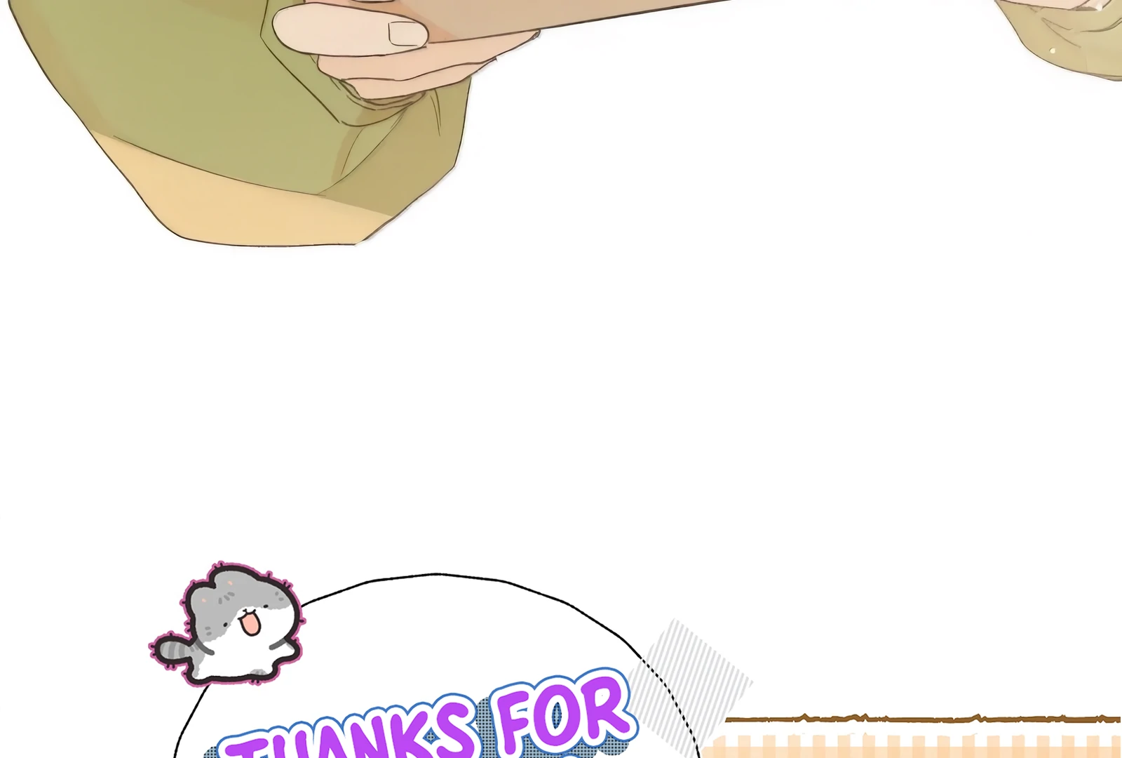 ch 50 123