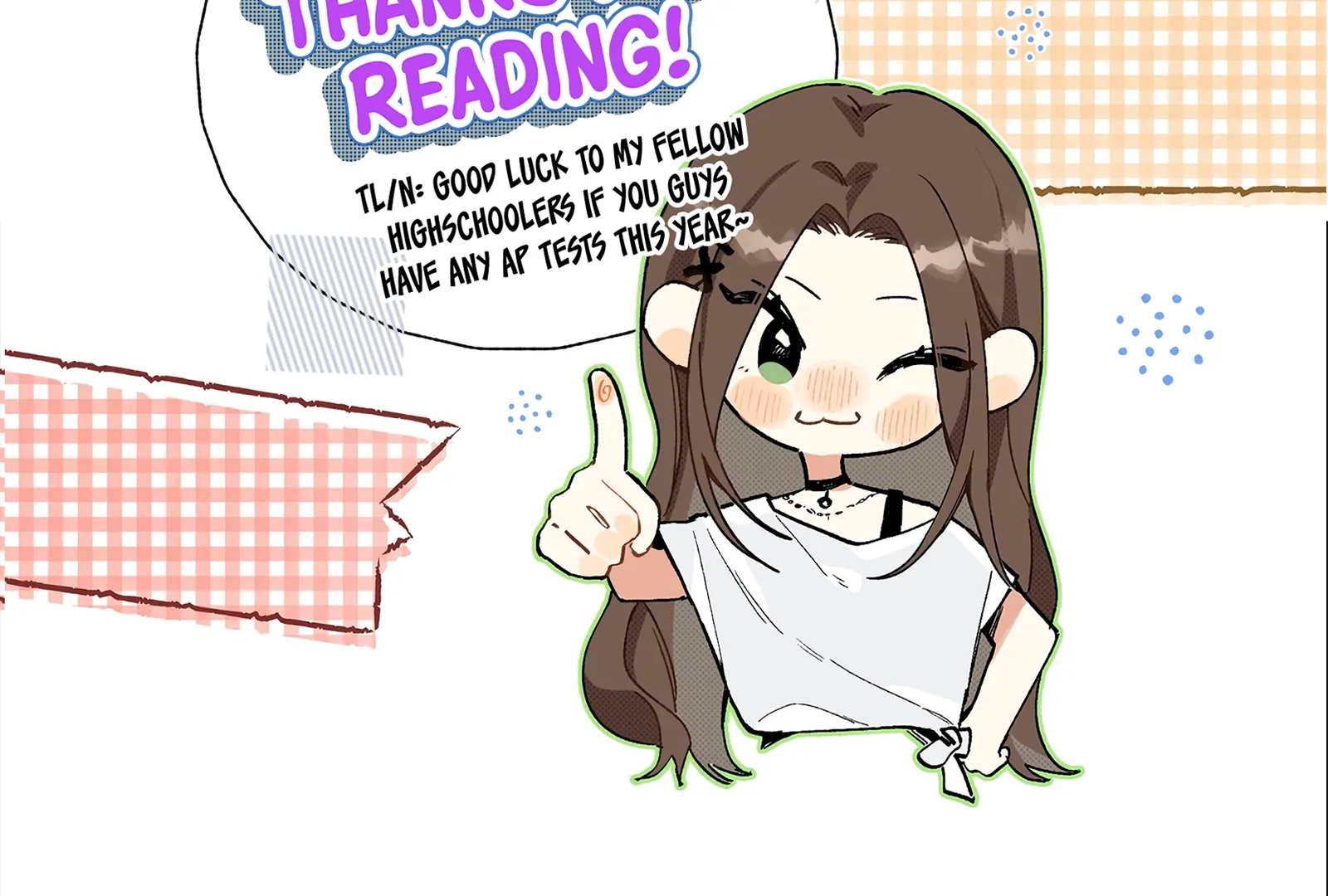 ch 50 124