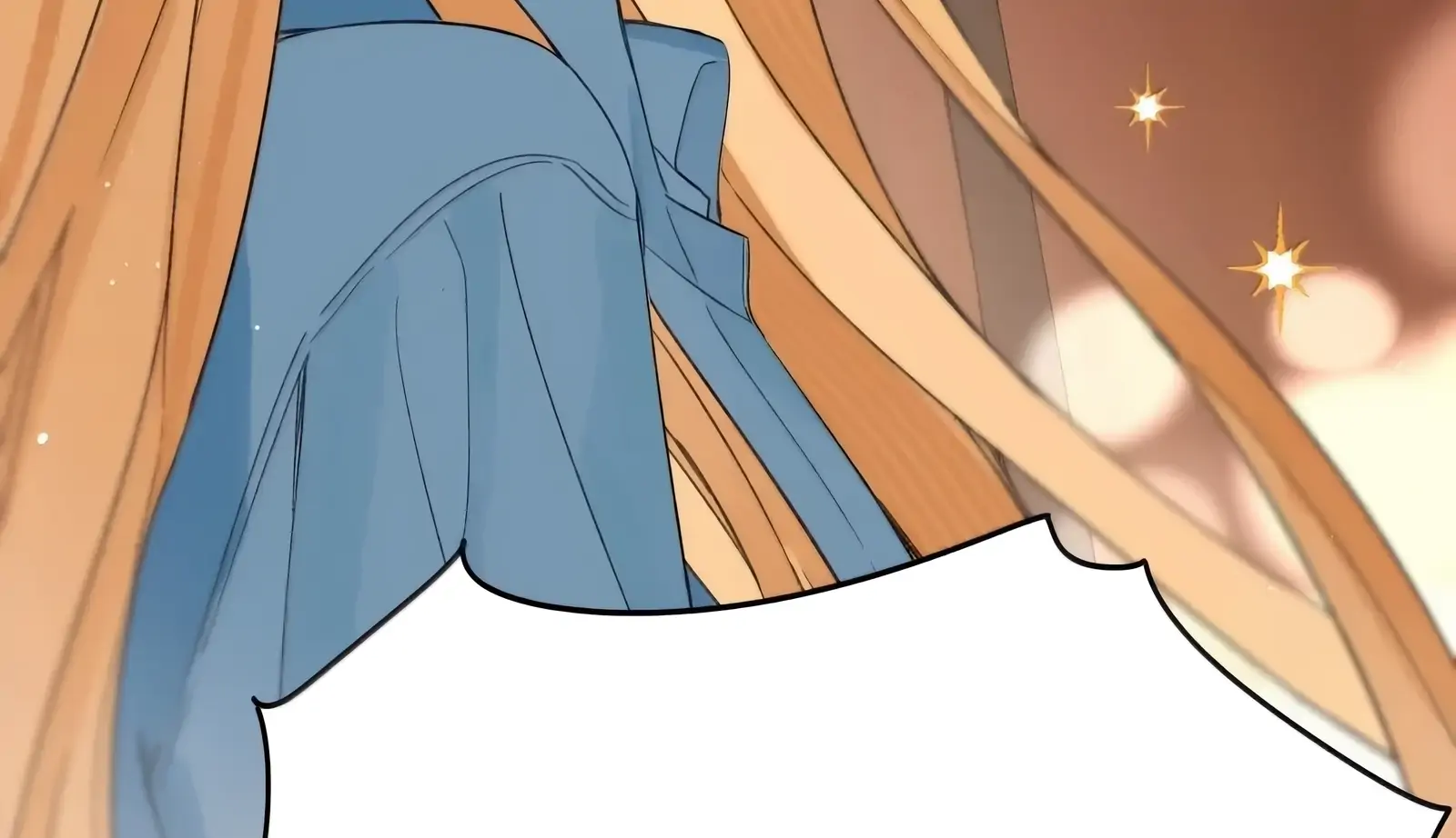 ch 50 50