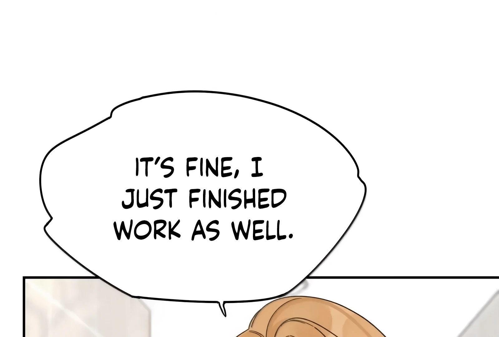 Will you expose yourself today?! Chapter 51 419 ch 51 10