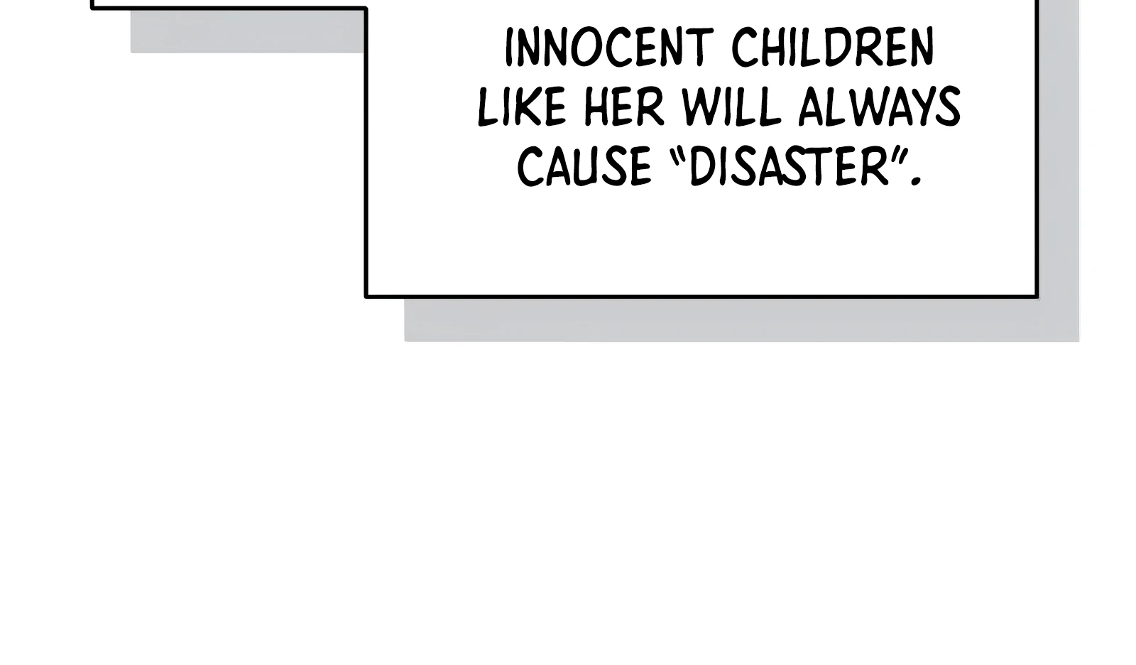 Will you expose yourself today?! Chapter 51 510 ch 51 101