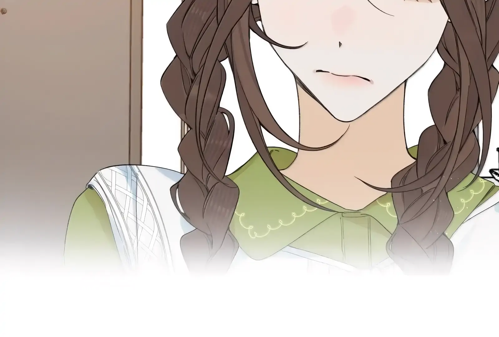 Will you expose yourself today?! Chapter 51 513 ch 51 104