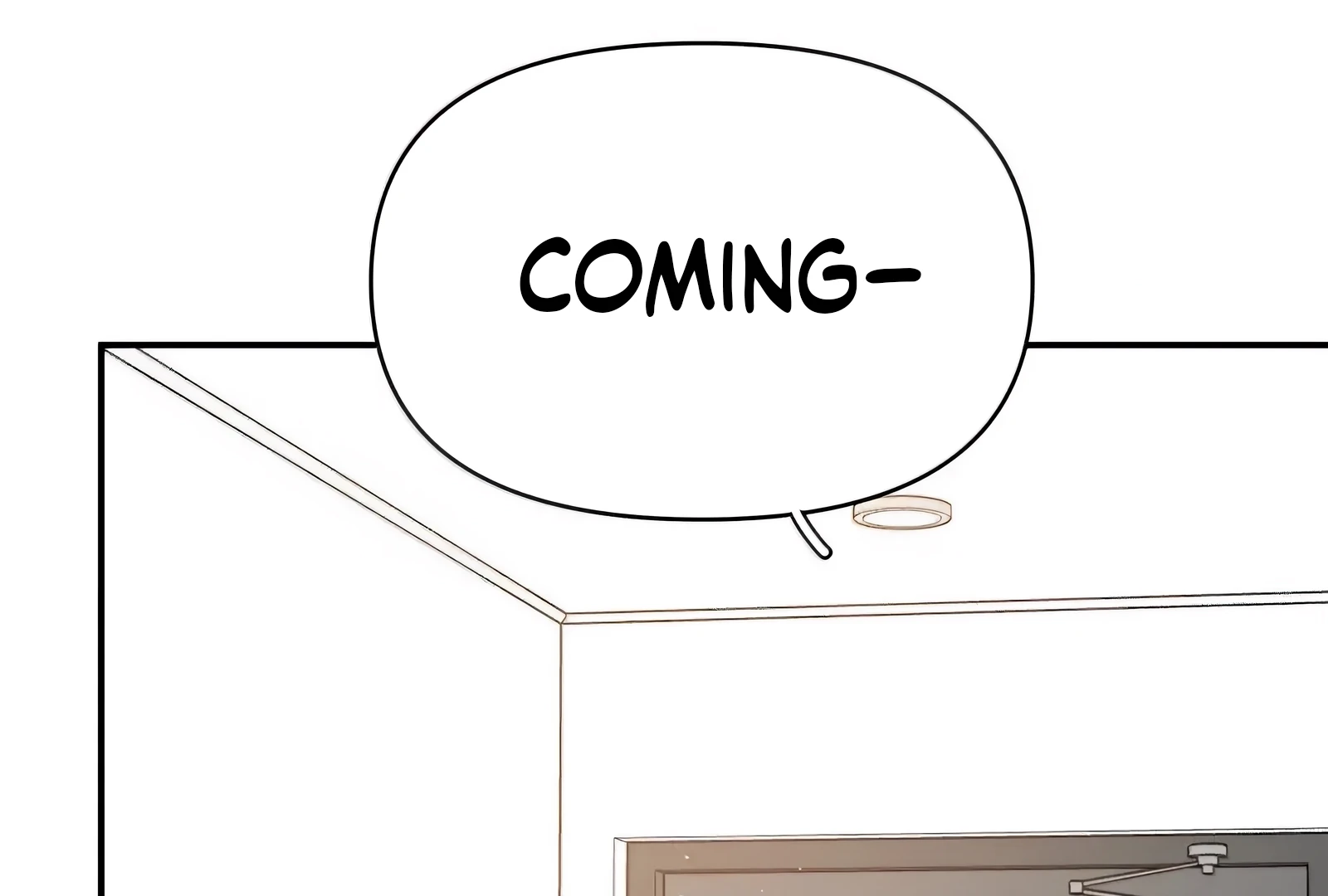 Will you expose yourself today?! Chapter 51 514 ch 51 105