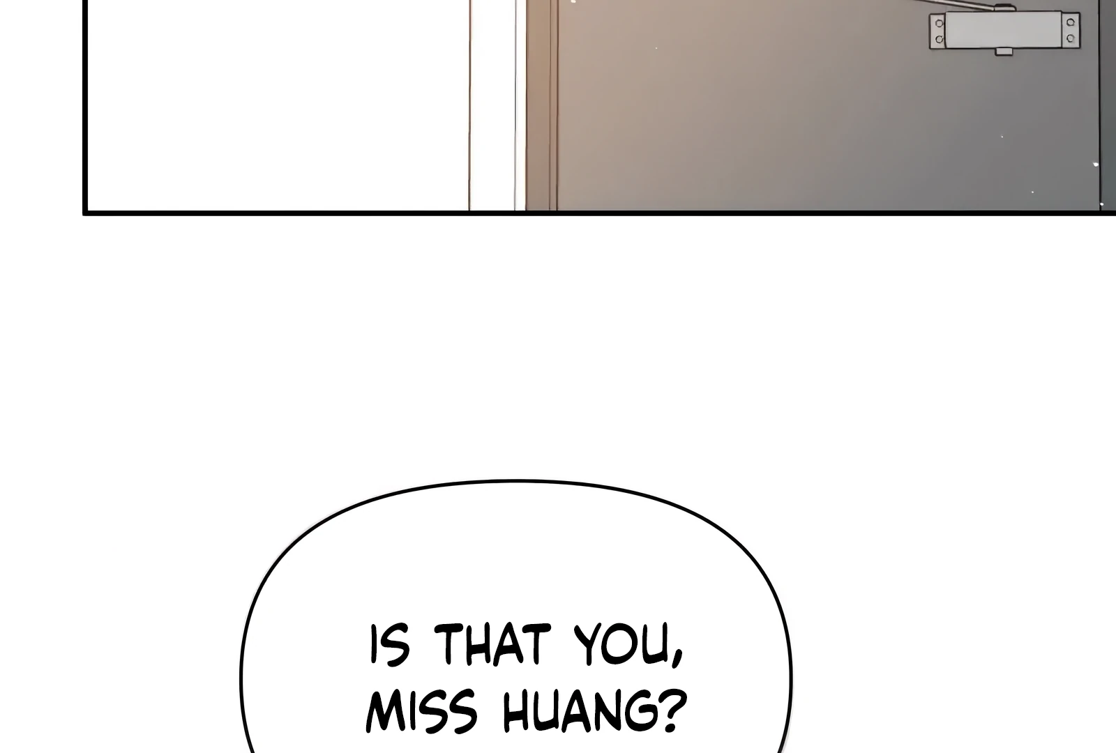 Will you expose yourself today?! Chapter 51 515 ch 51 106