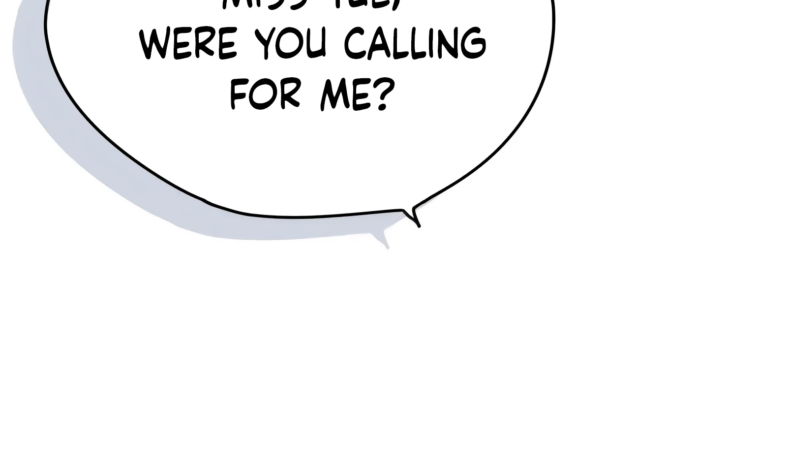 Will you expose yourself today?! Chapter 51 523 ch 51 114