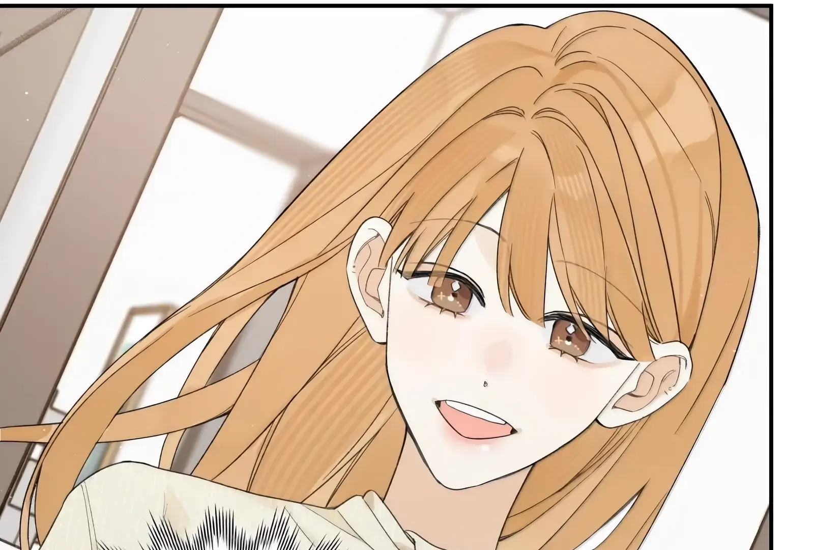 Will you expose yourself today?! Chapter 51 524 ch 51 115