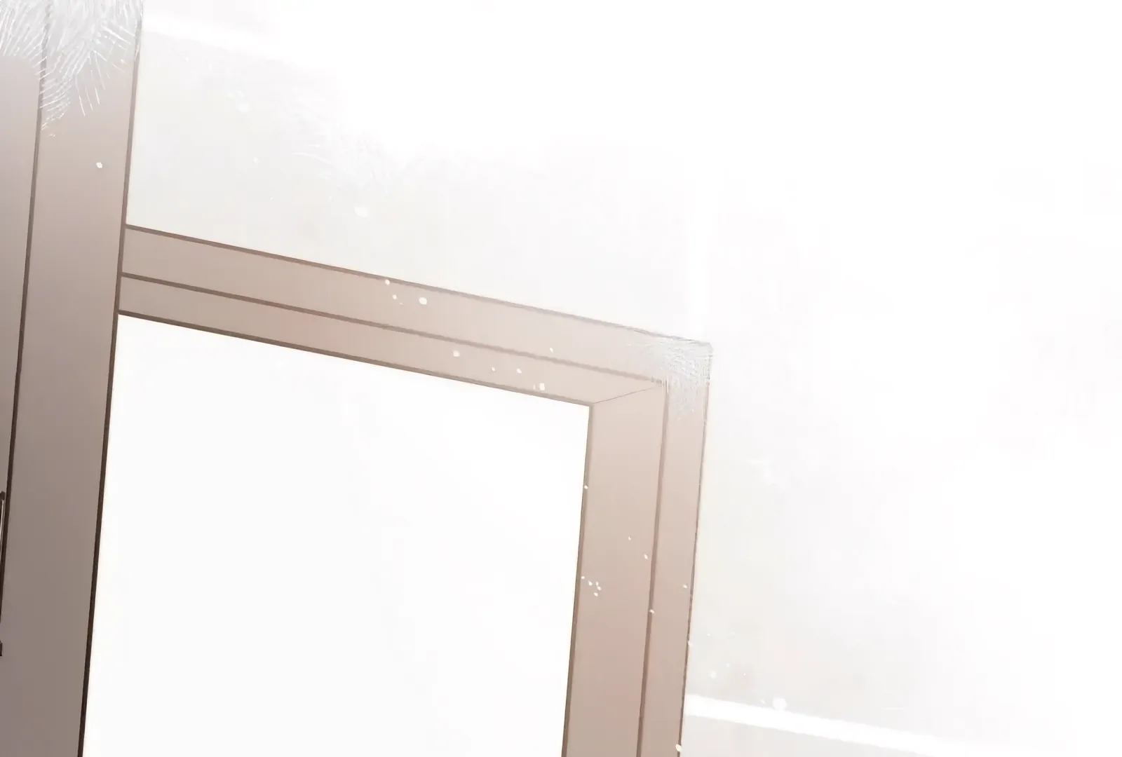 Will you expose yourself today?! Chapter 51 527 ch 51 118