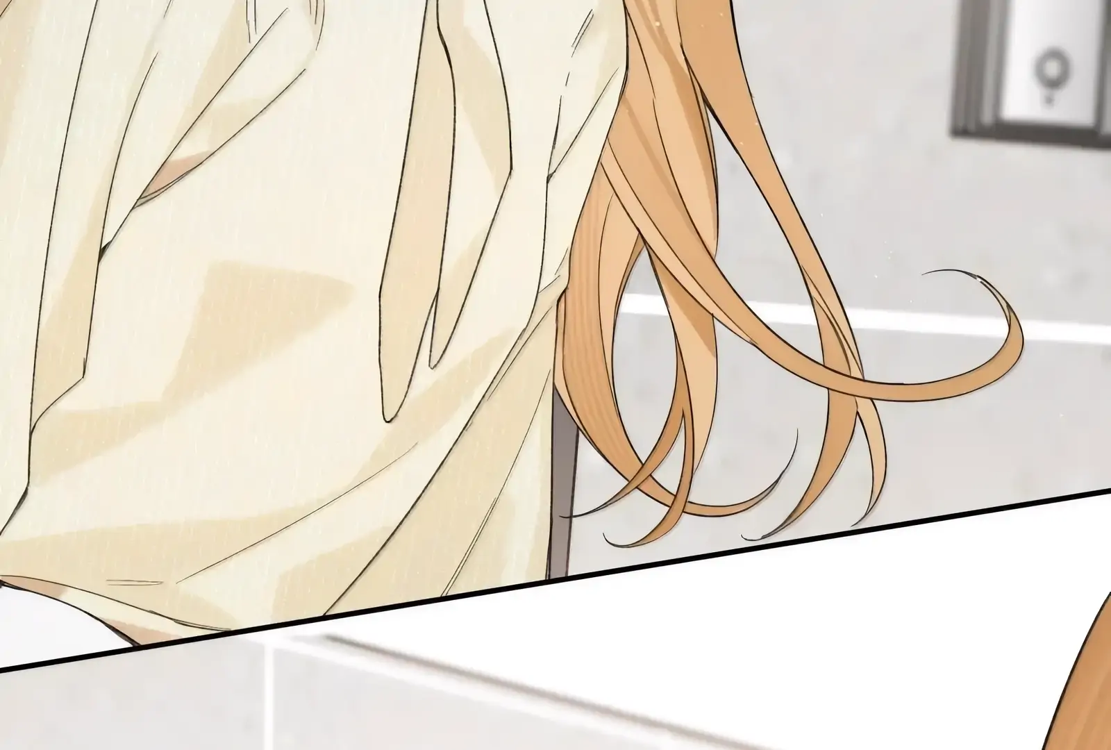 Will you expose yourself today?! Chapter 51 529 ch 51 120