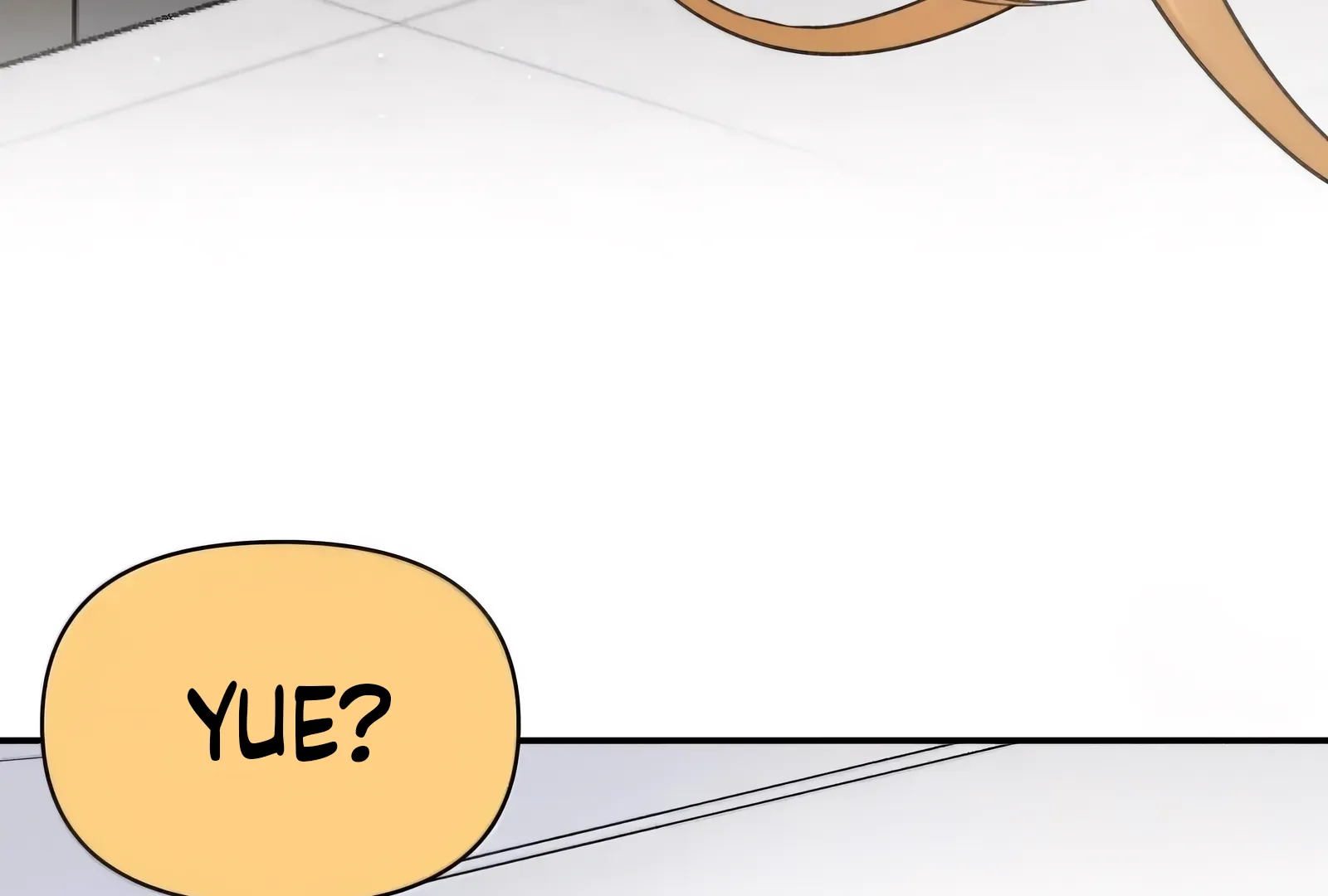 Will you expose yourself today?! Chapter 51 533 ch 51 124