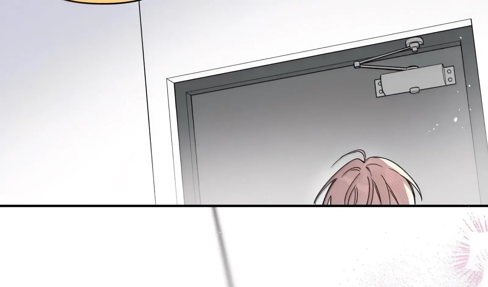 Will you expose yourself today?! Chapter 51 534 ch 51 125