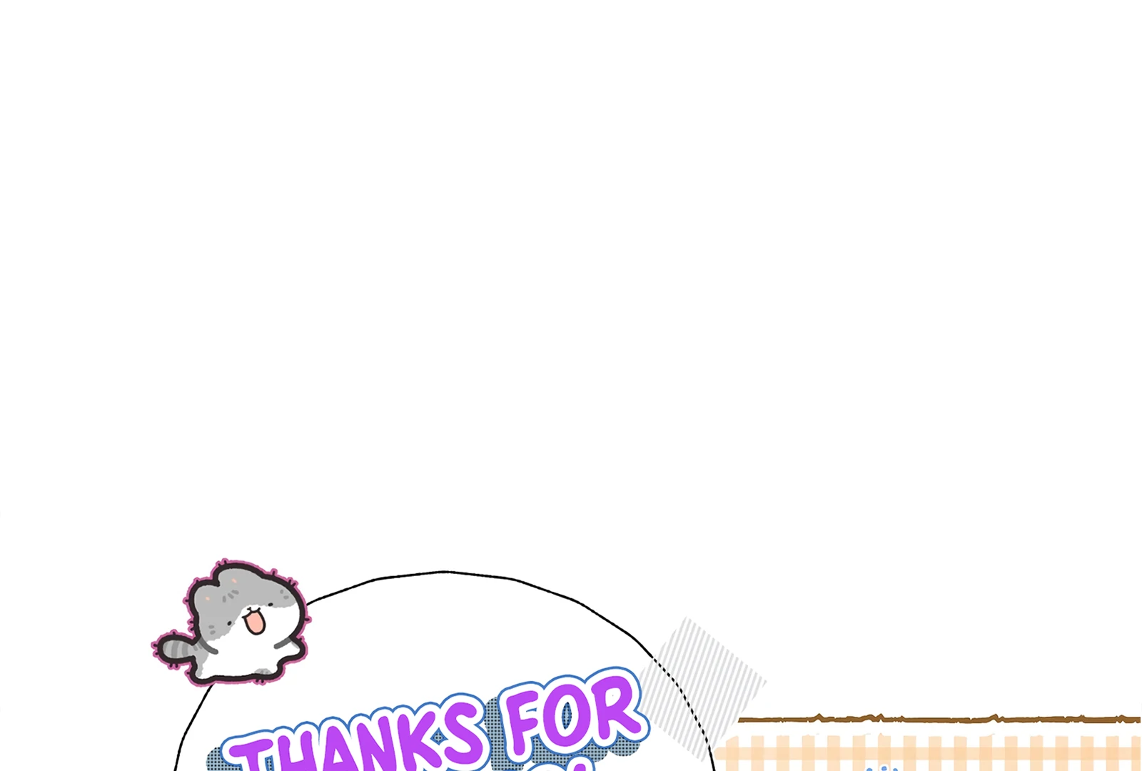 Will you expose yourself today?! Chapter 51 540 ch 51 131