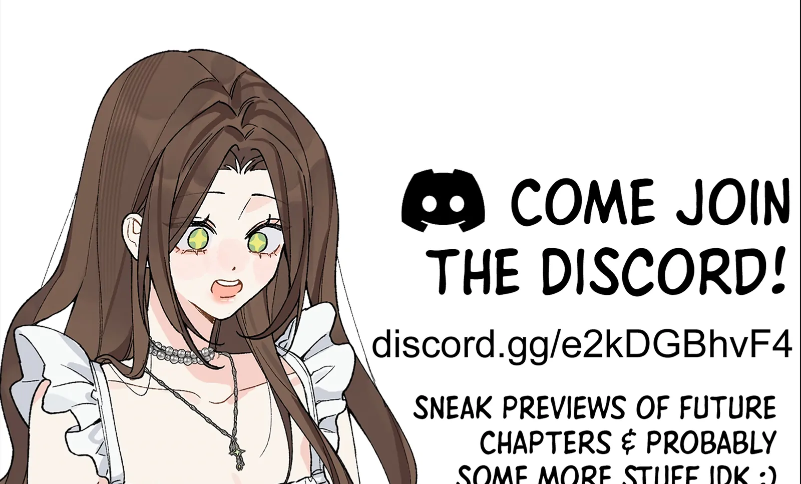 Will you expose yourself today?! Chapter 51 542 ch 51 133