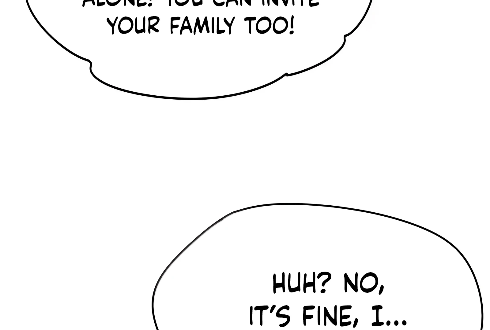 Will you expose yourself today?! Chapter 51 425 ch 51 16