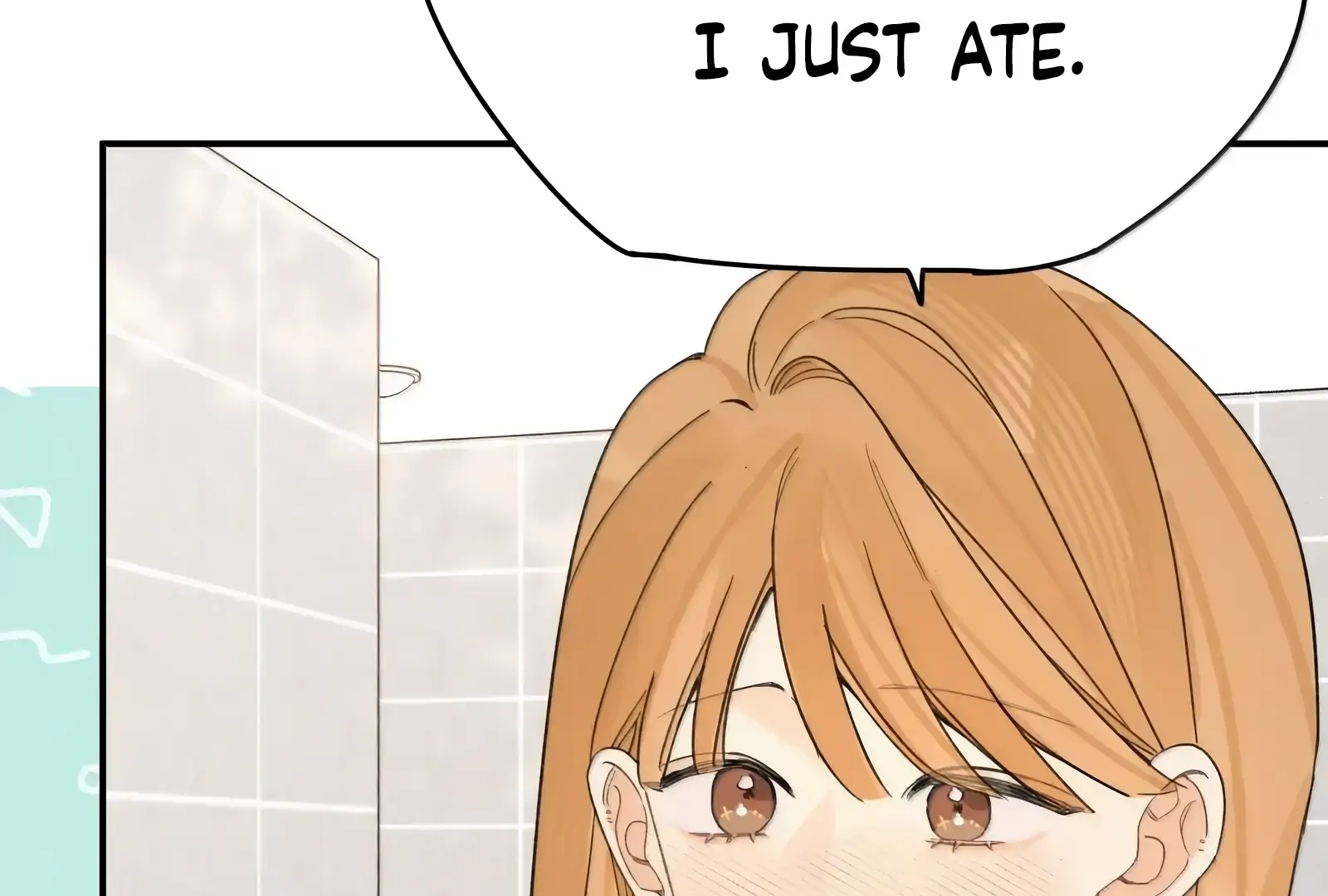 Will you expose yourself today?! Chapter 51 426 ch 51 17