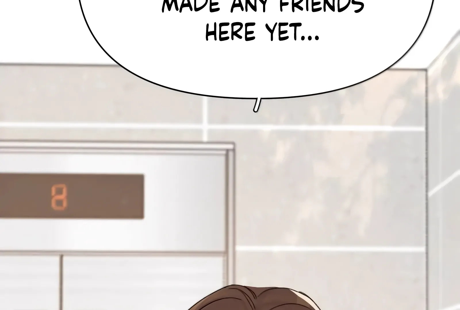 Will you expose yourself today?! Chapter 51 429 ch 51 20