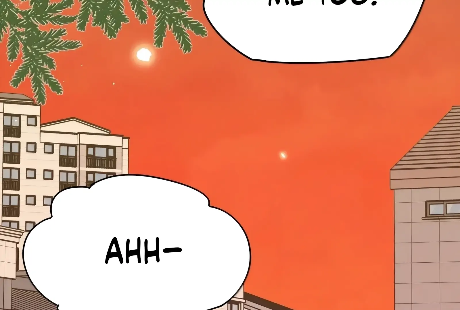 Will you expose yourself today?! Chapter 51 438 ch 51 29