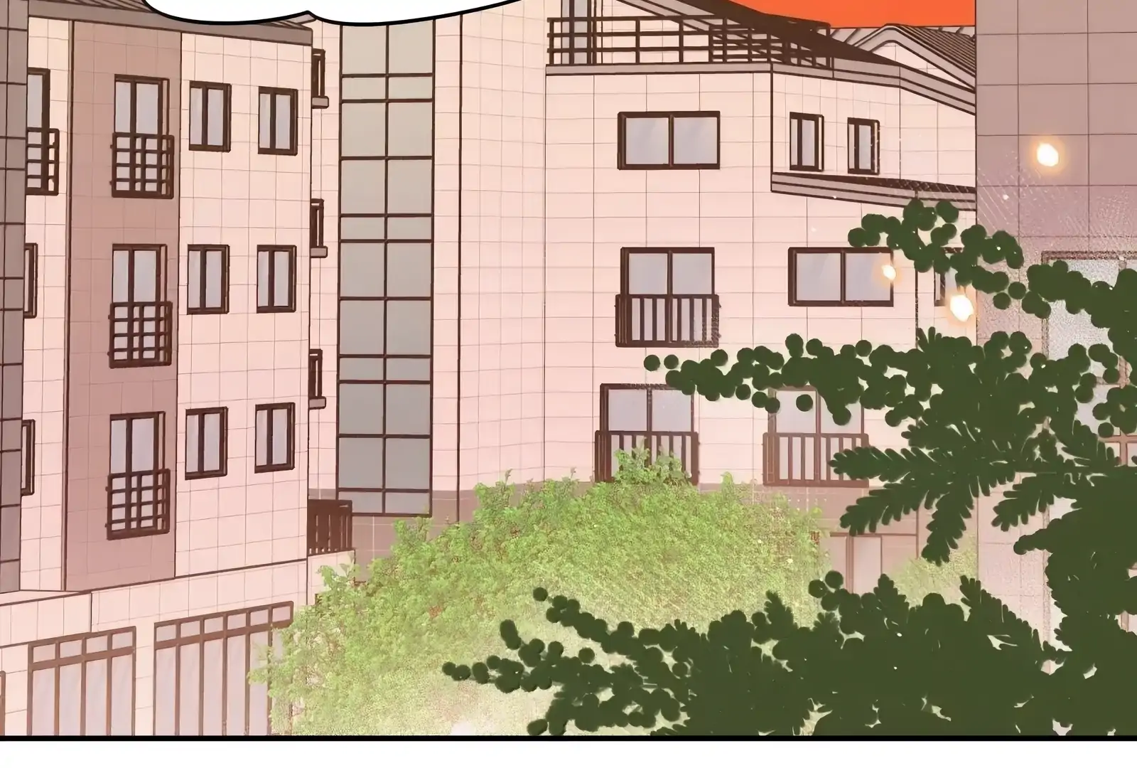 Will you expose yourself today?! Chapter 51 439 ch 51 30