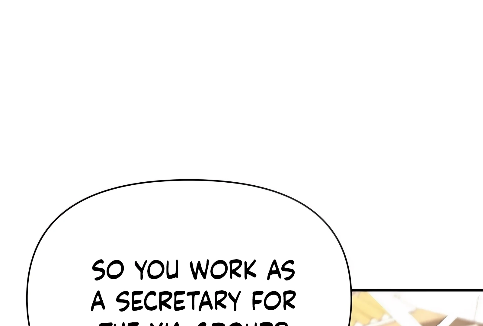 Will you expose yourself today?! Chapter 51 440 ch 51 31