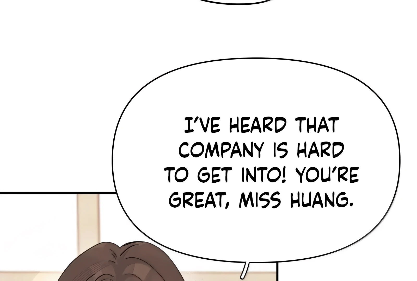 Will you expose yourself today?! Chapter 51 442 ch 51 33