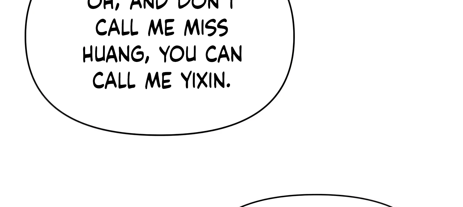 Will you expose yourself today?! Chapter 51 447 ch 51 38