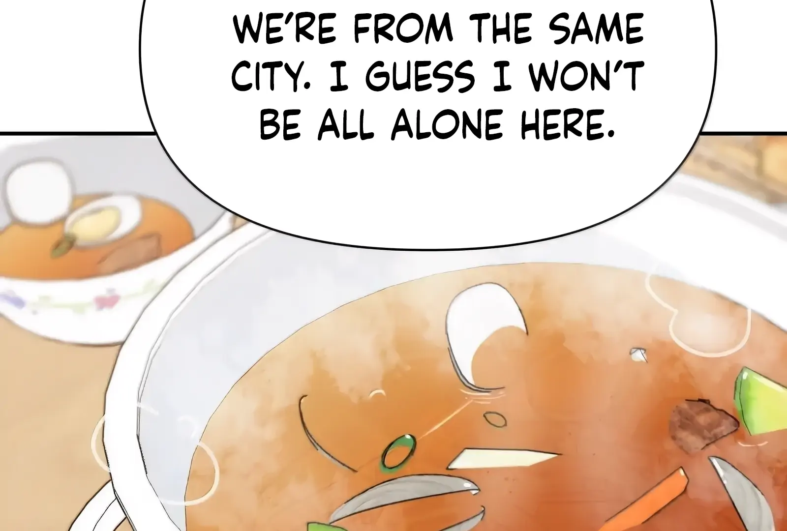 Will you expose yourself today?! Chapter 51 451 ch 51 42