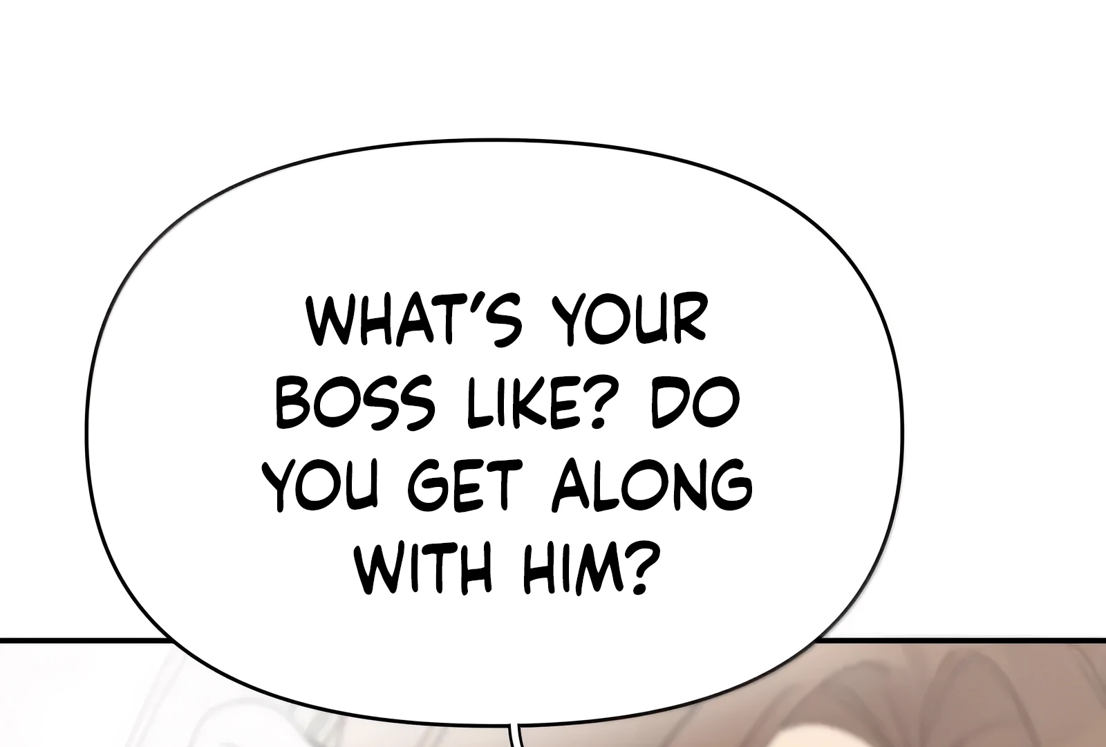 Will you expose yourself today?! Chapter 51 454 ch 51 45