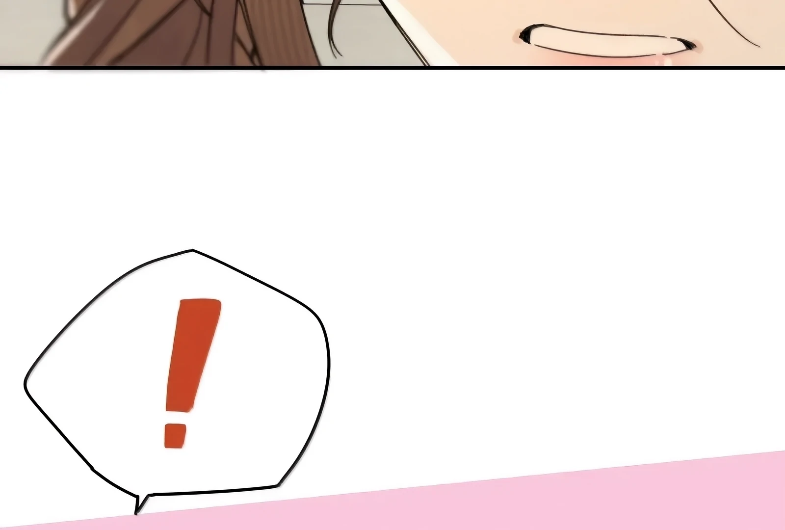 Will you expose yourself today?! Chapter 51 456 ch 51 47