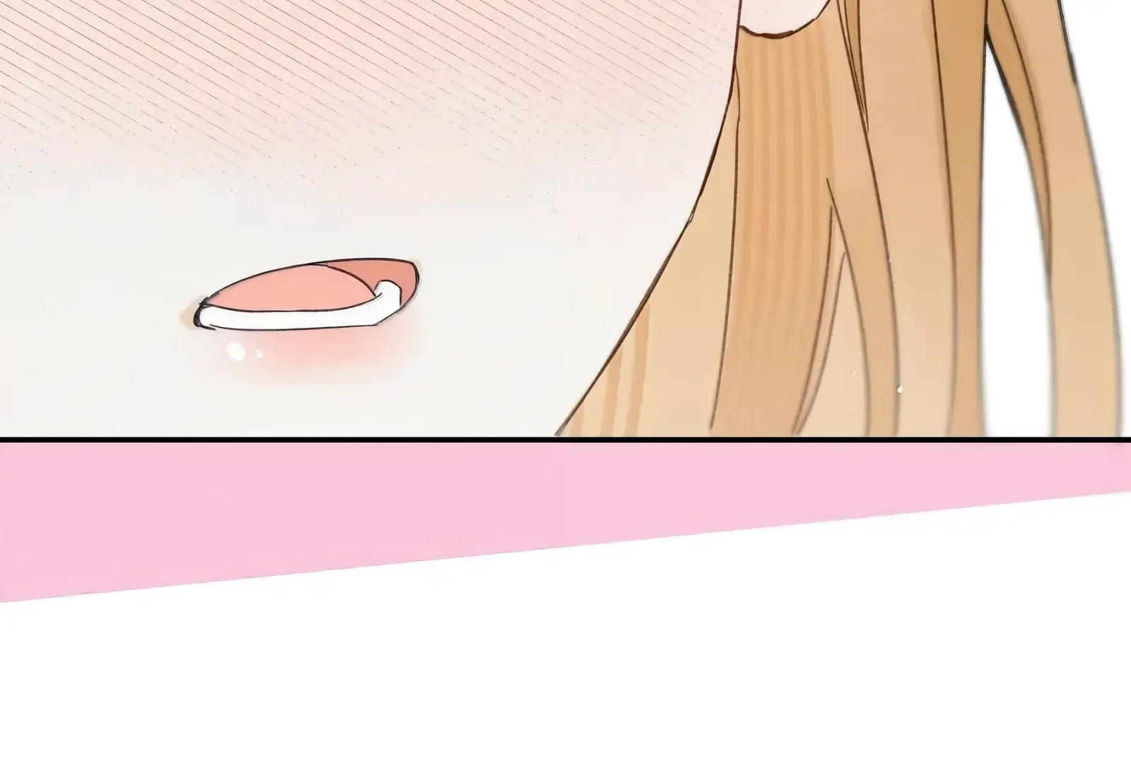 Will you expose yourself today?! Chapter 51 458 ch 51 49