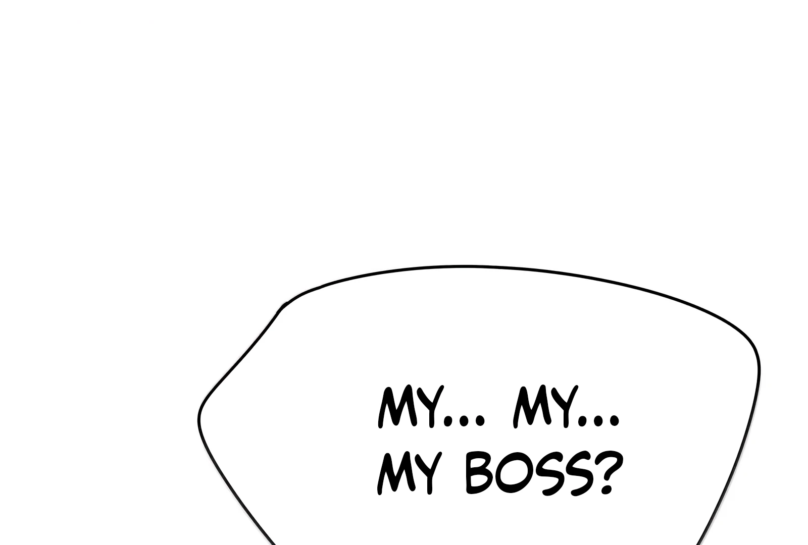 Will you expose yourself today?! Chapter 51 459 ch 51 50