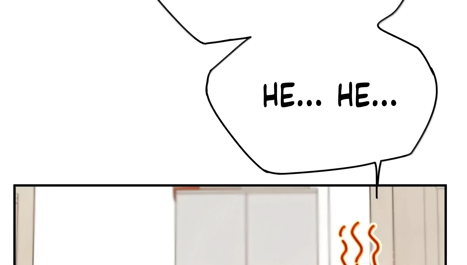 Will you expose yourself today?! Chapter 51 460 ch 51 51