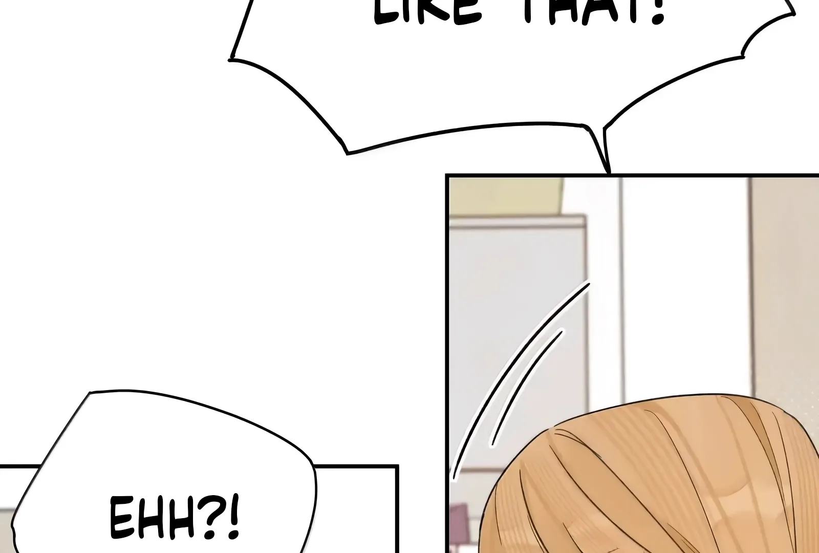 Will you expose yourself today?! Chapter 51 463 ch 51 54