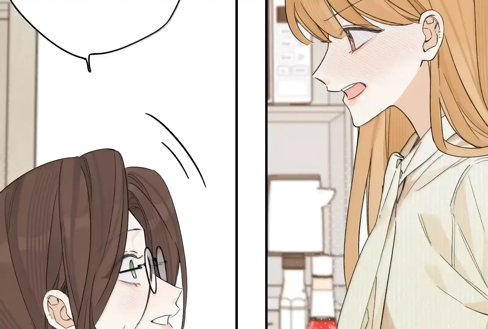 Will you expose yourself today?! Chapter 51 464 ch 51 55