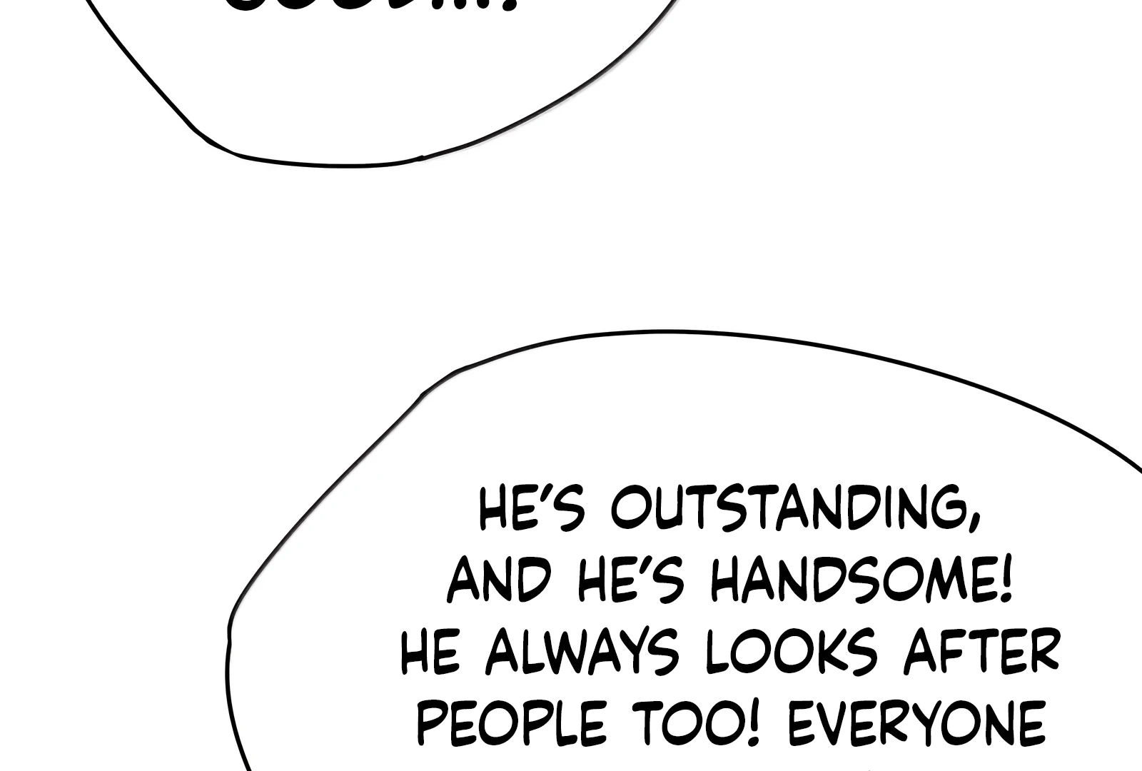 Will you expose yourself today?! Chapter 51 467 ch 51 58