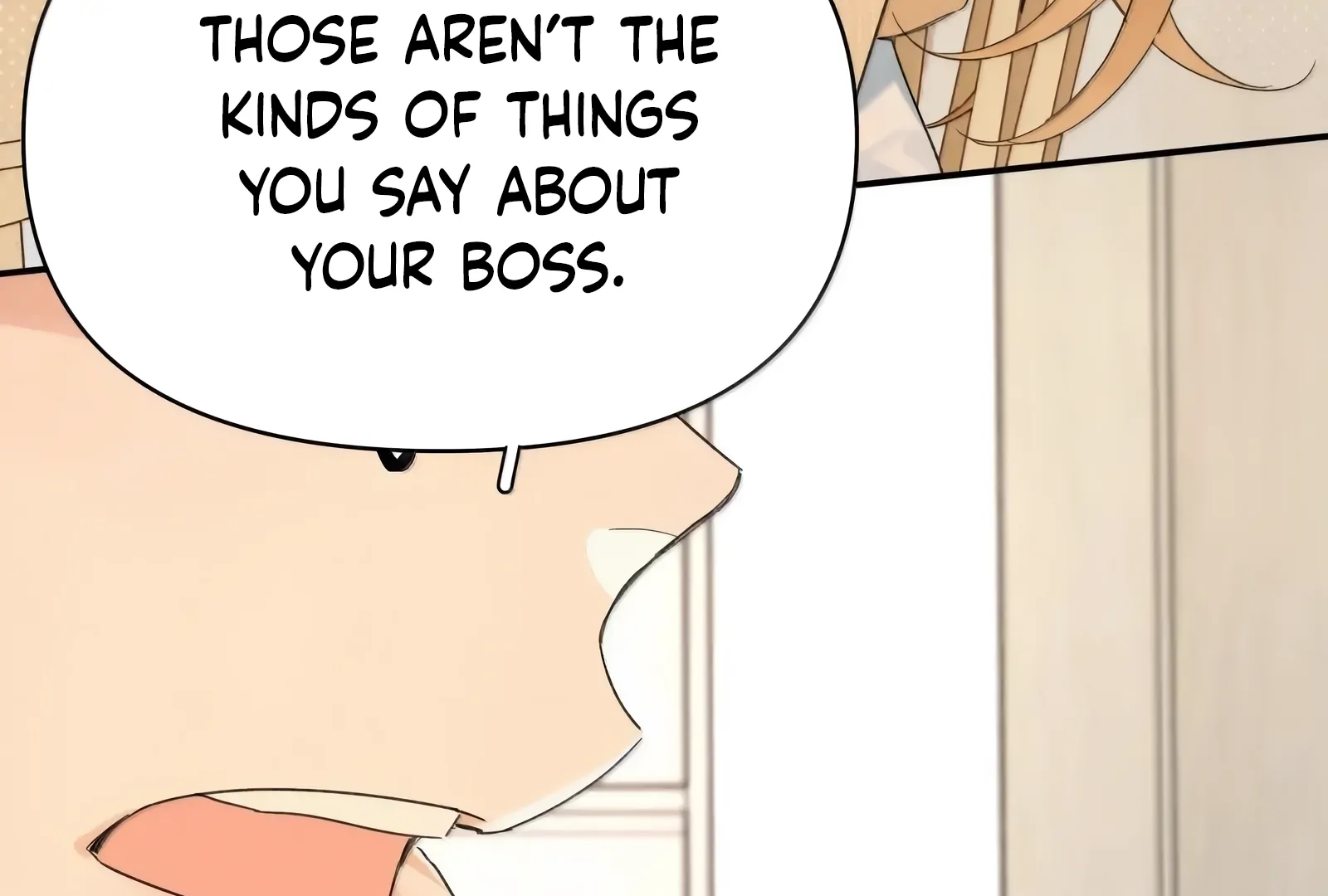 Will you expose yourself today?! Chapter 51 471 ch 51 62